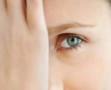 Gözün Kaybı ve Göz Alınması (Eviserasyon-Enükleasyon)