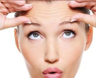 Kaş Düşüklüğü - Pitoz