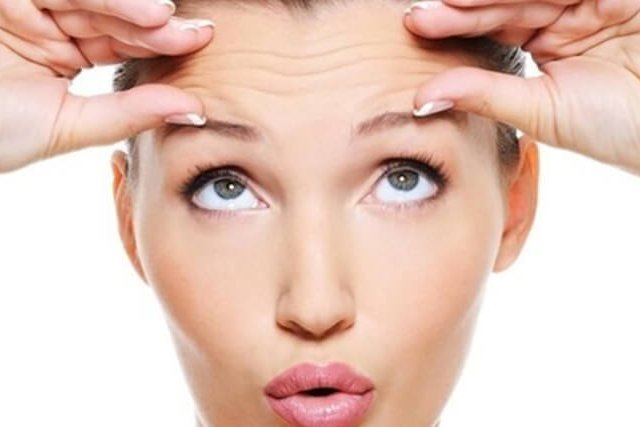 Kaş Düşüklüğü